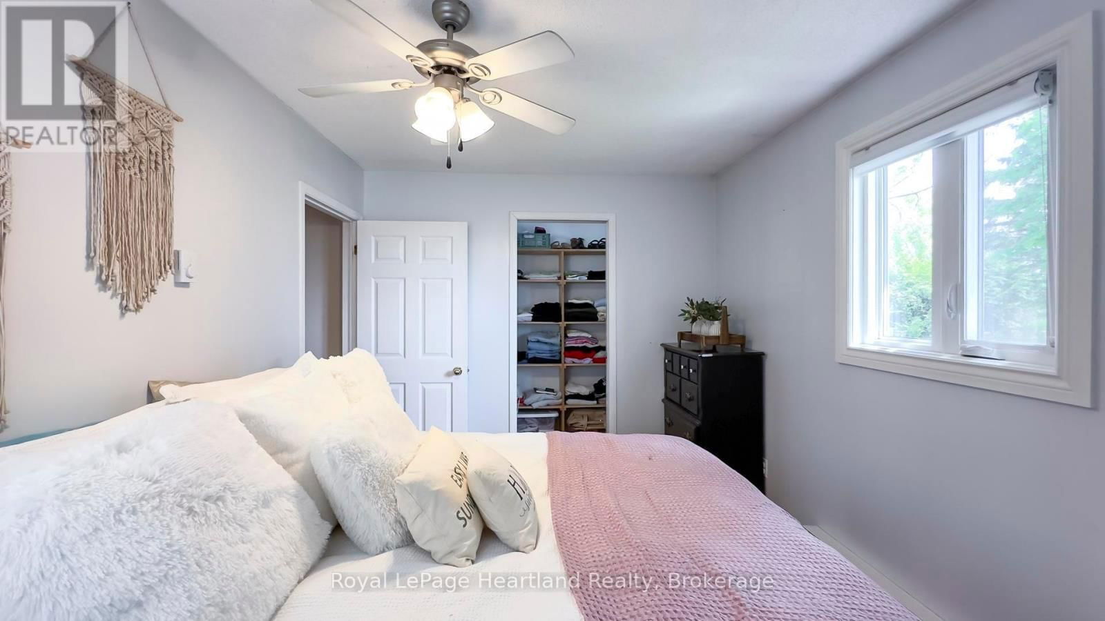 85375 MACKENZIE CAMP ROAD NORTH Image 37