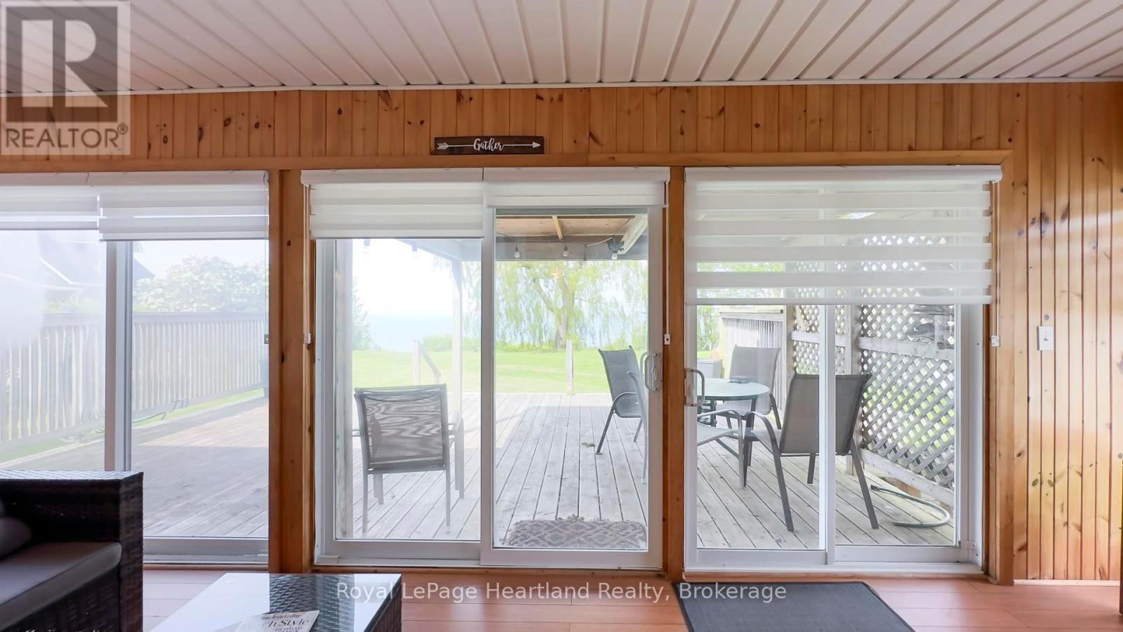 85375 MACKENZIE CAMP ROAD NORTH Image 38