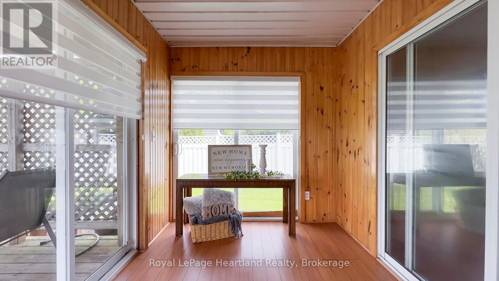 85375 MACKENZIE CAMP ROAD NORTH Image 39