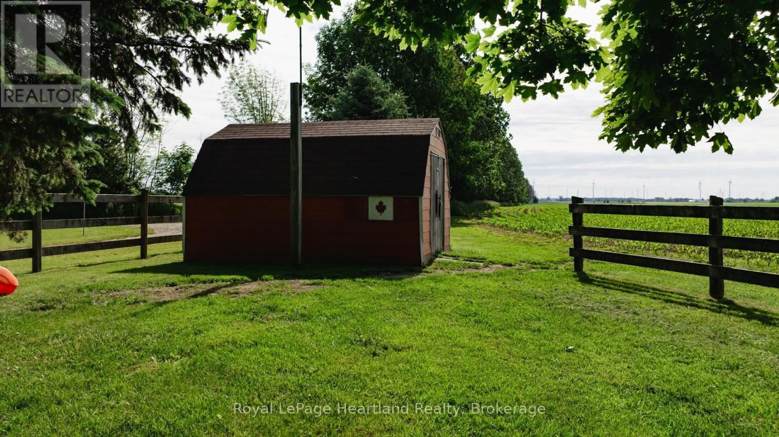 85375 MACKENZIE CAMP ROAD NORTH Image 44