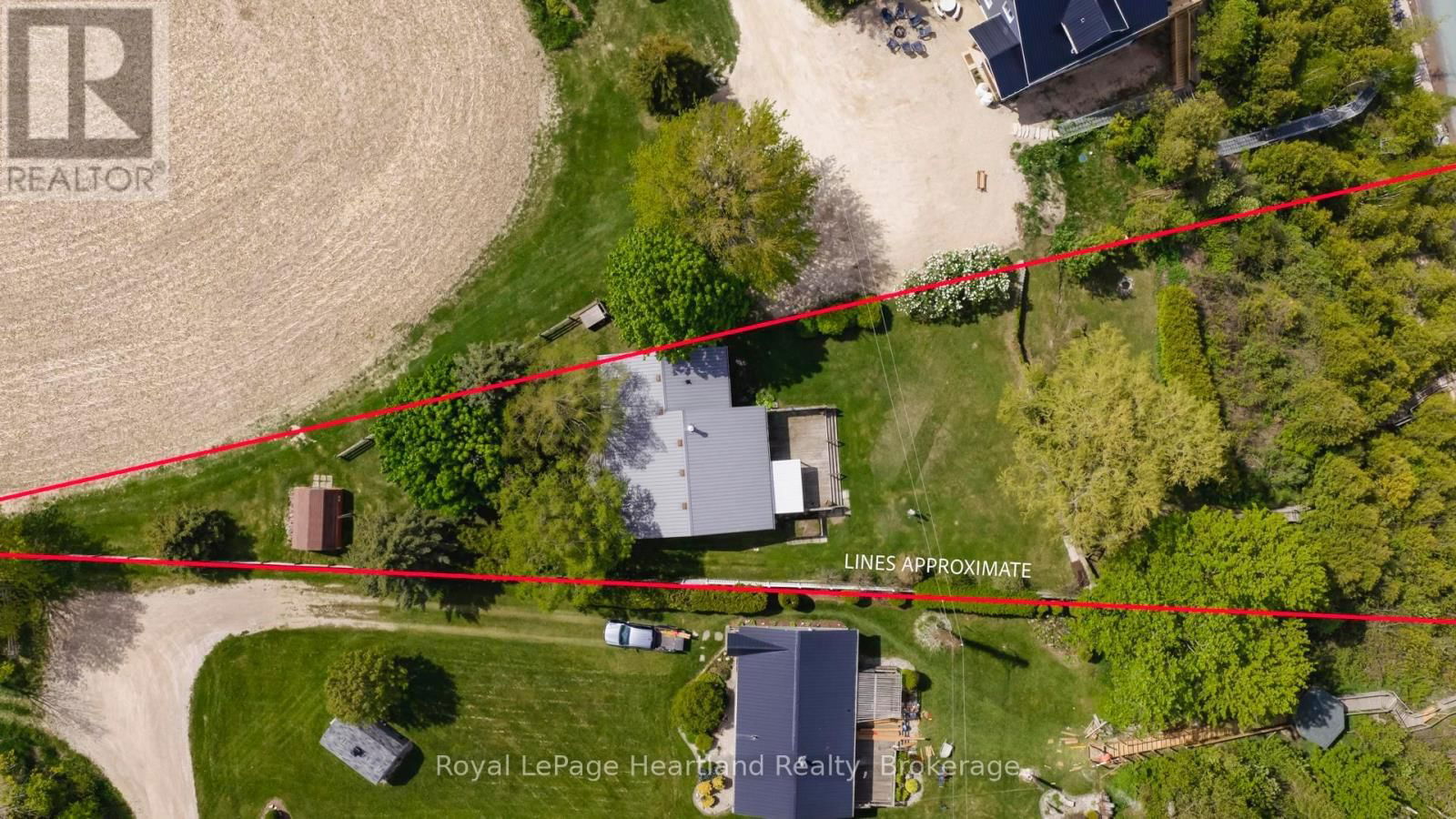 85375 MACKENZIE CAMP ROAD NORTH Image 45