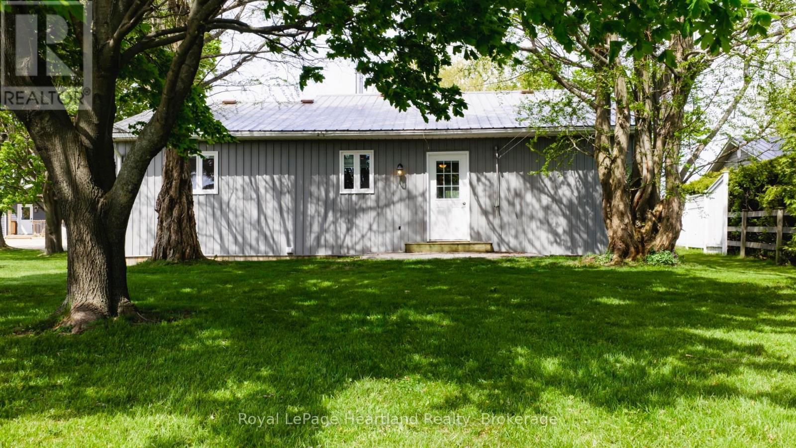 85375 MACKENZIE CAMP ROAD NORTH Image 47