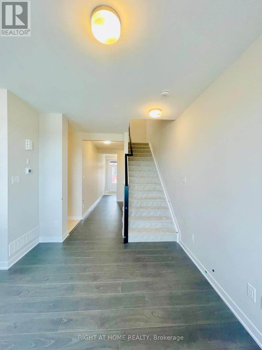 827 ANDESITE TERRACE Image 2