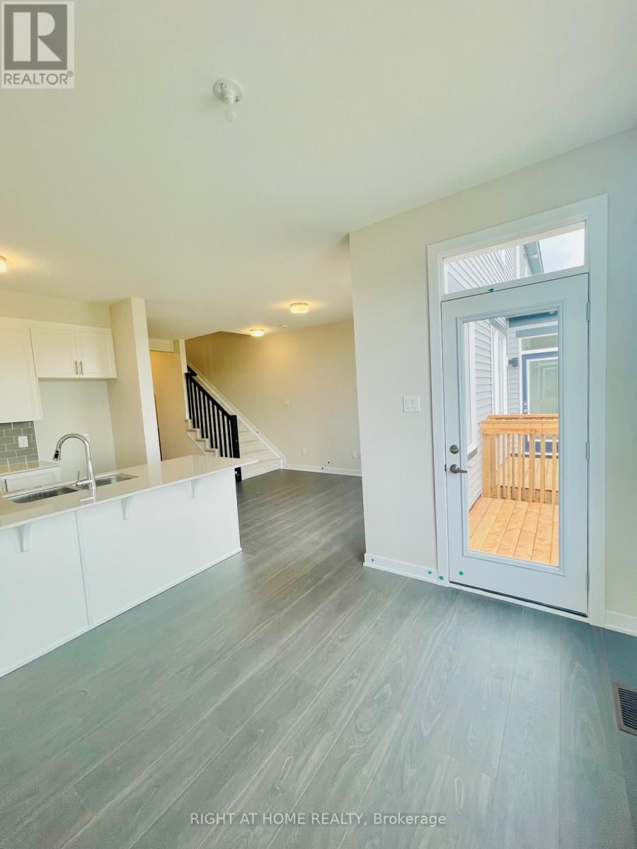 827 ANDESITE TERRACE Image 3