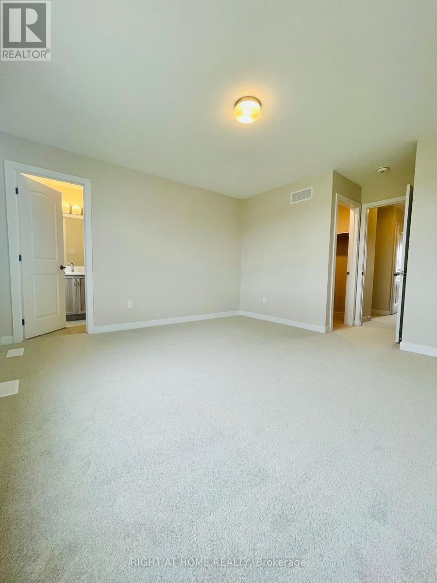 827 ANDESITE TERRACE Image 6