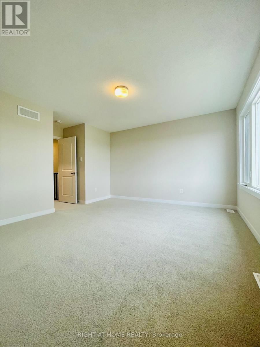827 ANDESITE TERRACE Image 8