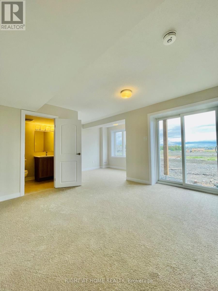 825 ANDESITE TERRACE Image 11
