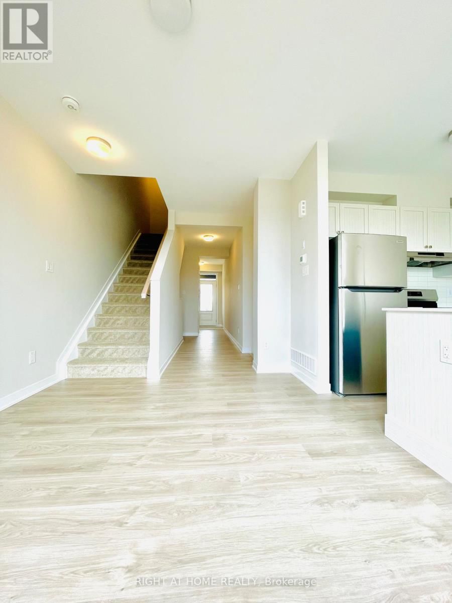 825 ANDESITE TERRACE Image 2