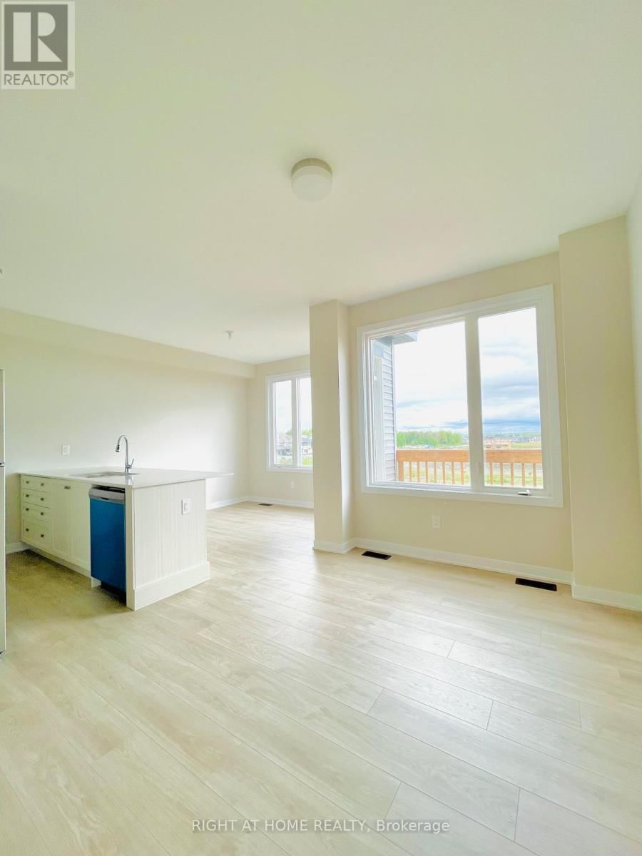 825 ANDESITE TERRACE Image 3