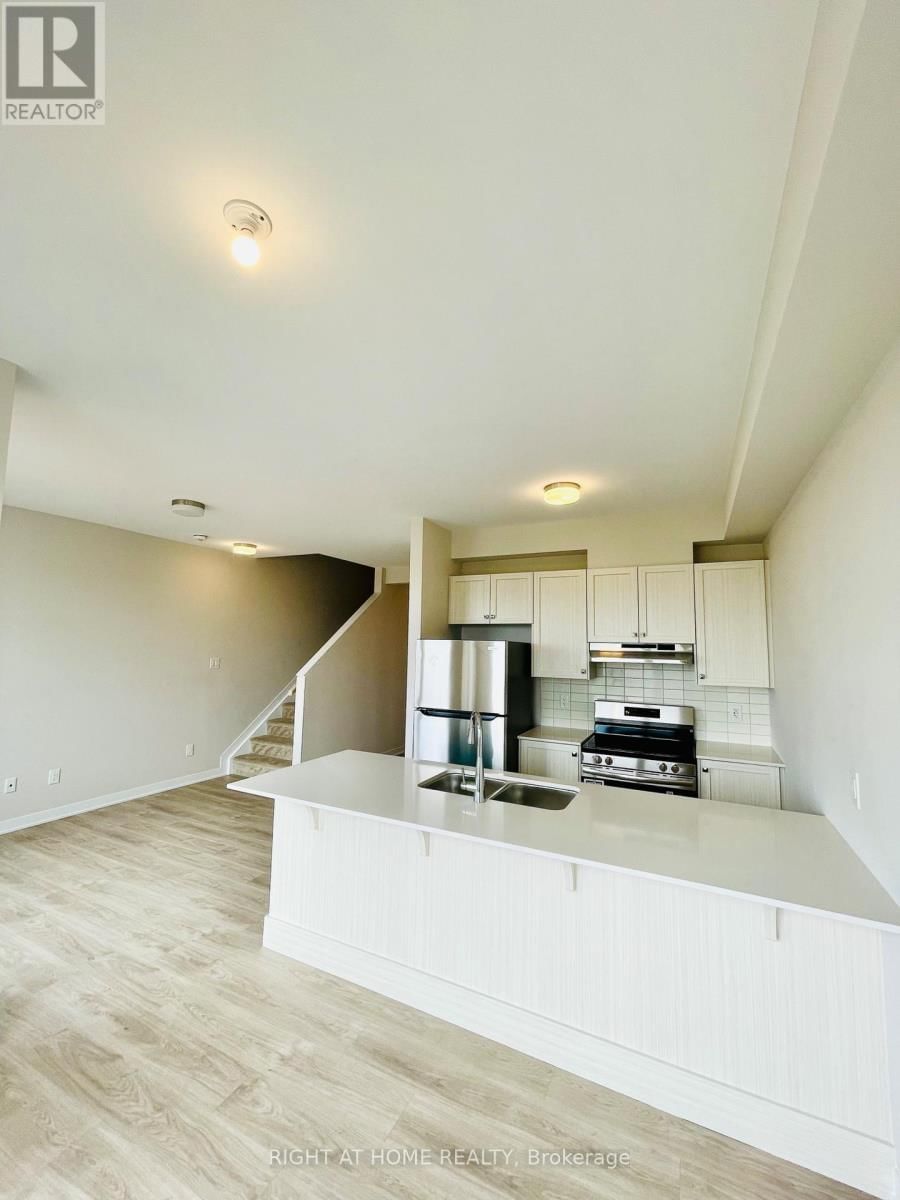 825 ANDESITE TERRACE Image 4