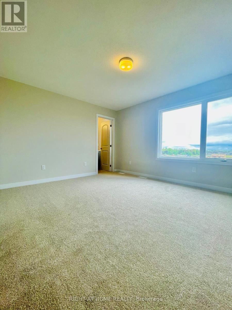 825 ANDESITE TERRACE Image 7
