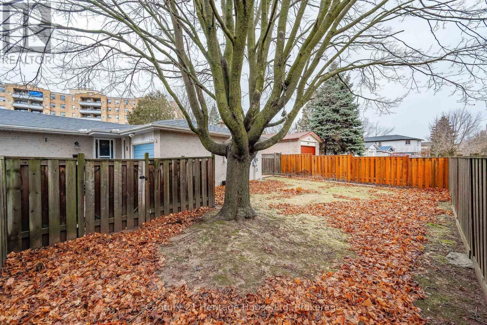 1 CHRISTOPHER COURT Image 30