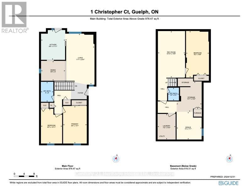 1 CHRISTOPHER COURT Image 39