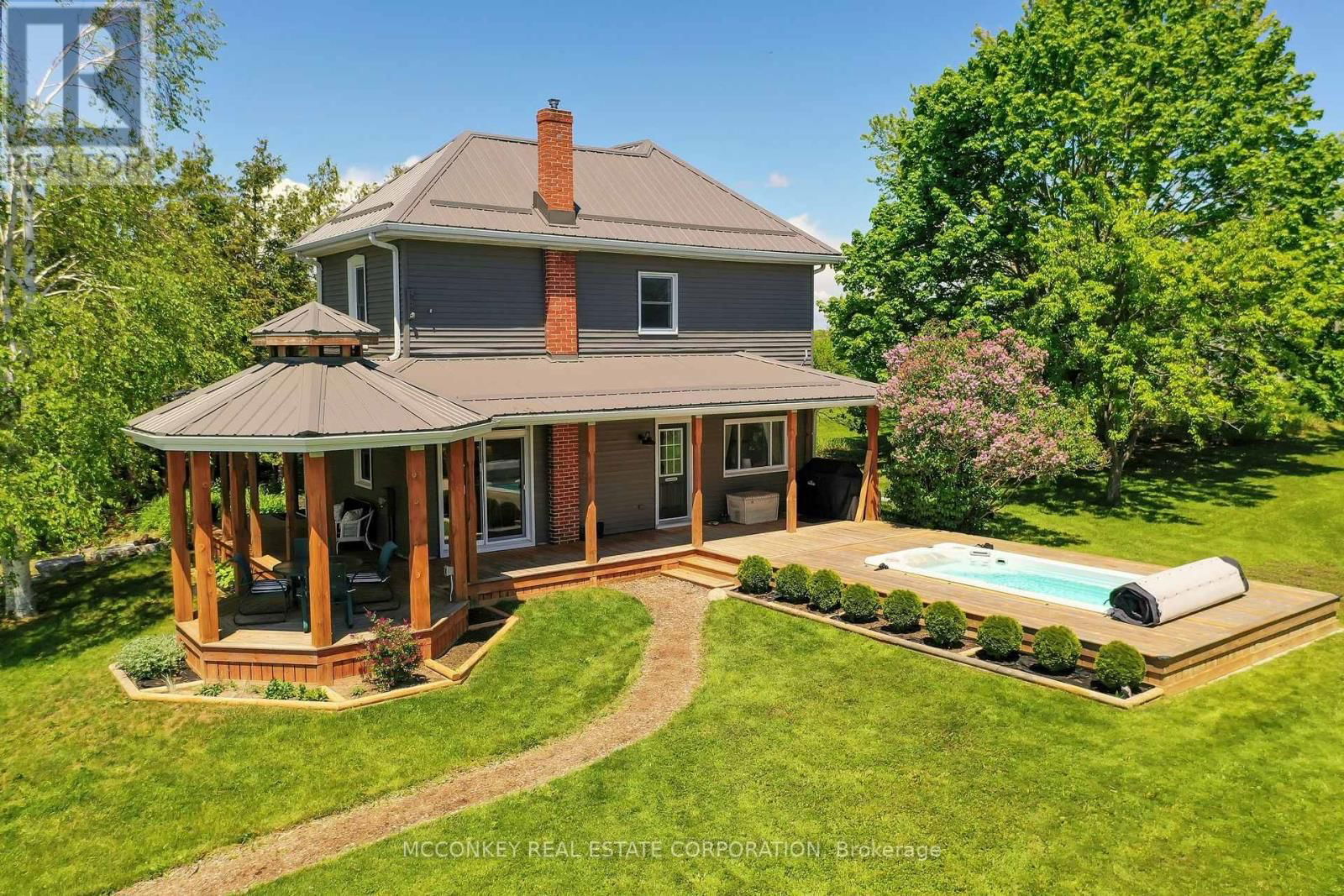 1101 LAKEVIEW ROAD Image 1