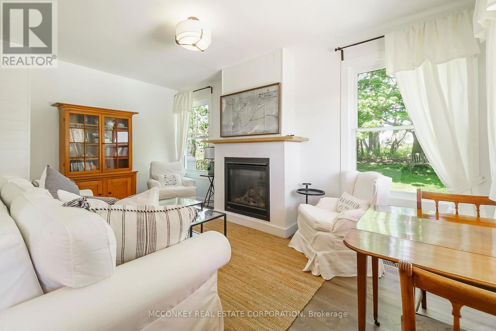 1101 LAKEVIEW ROAD Image 15