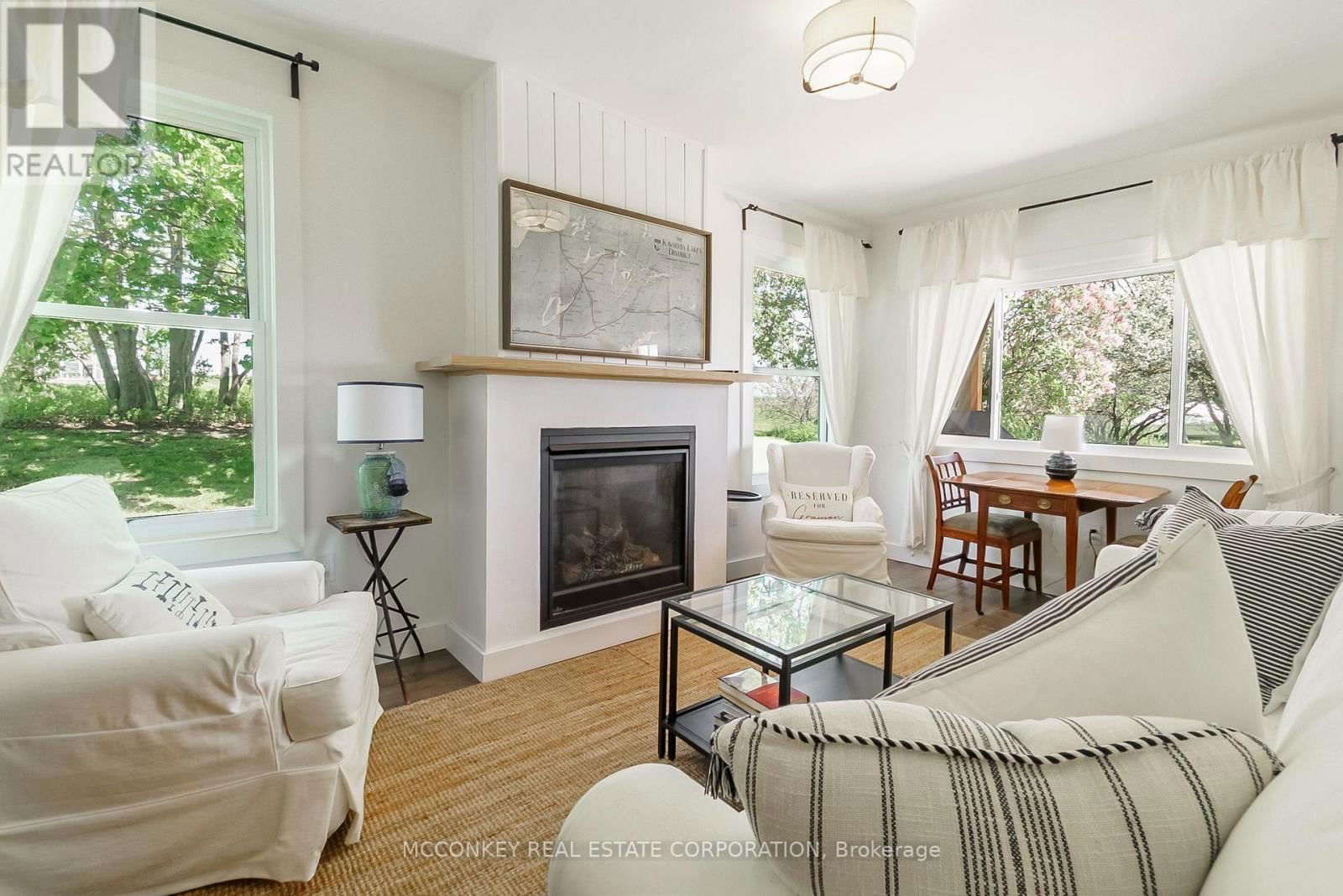 1101 LAKEVIEW ROAD Image 16
