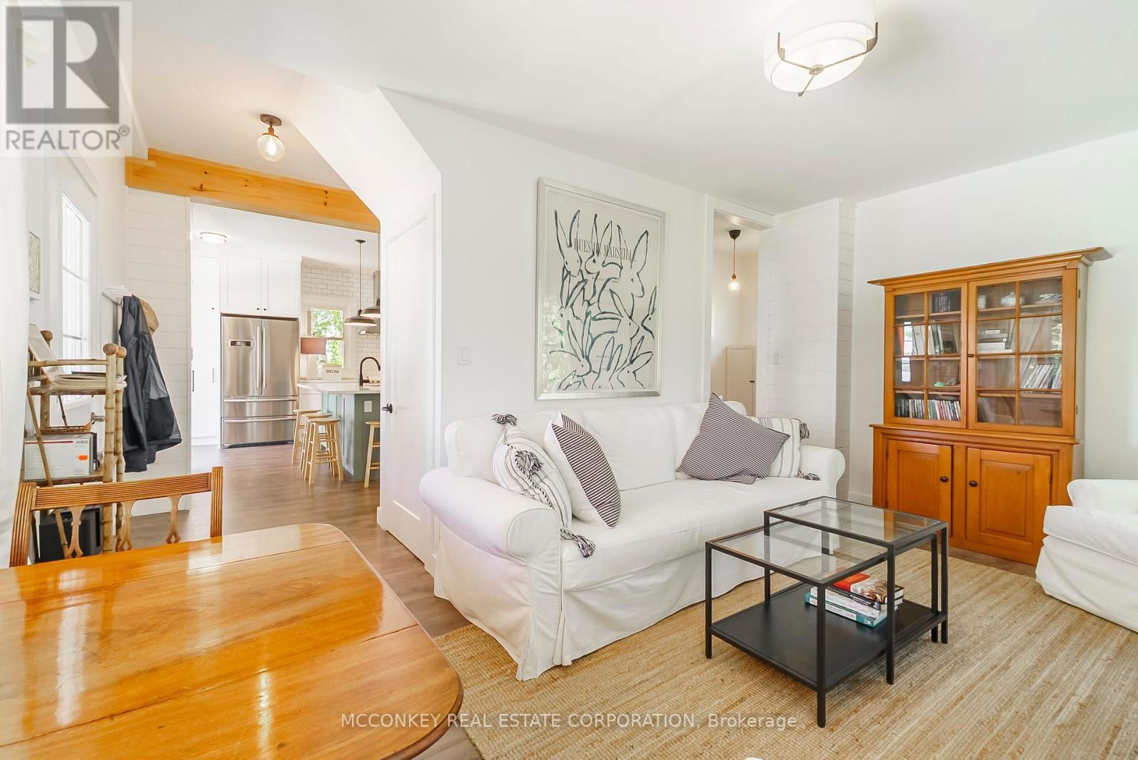 1101 LAKEVIEW ROAD Image 18