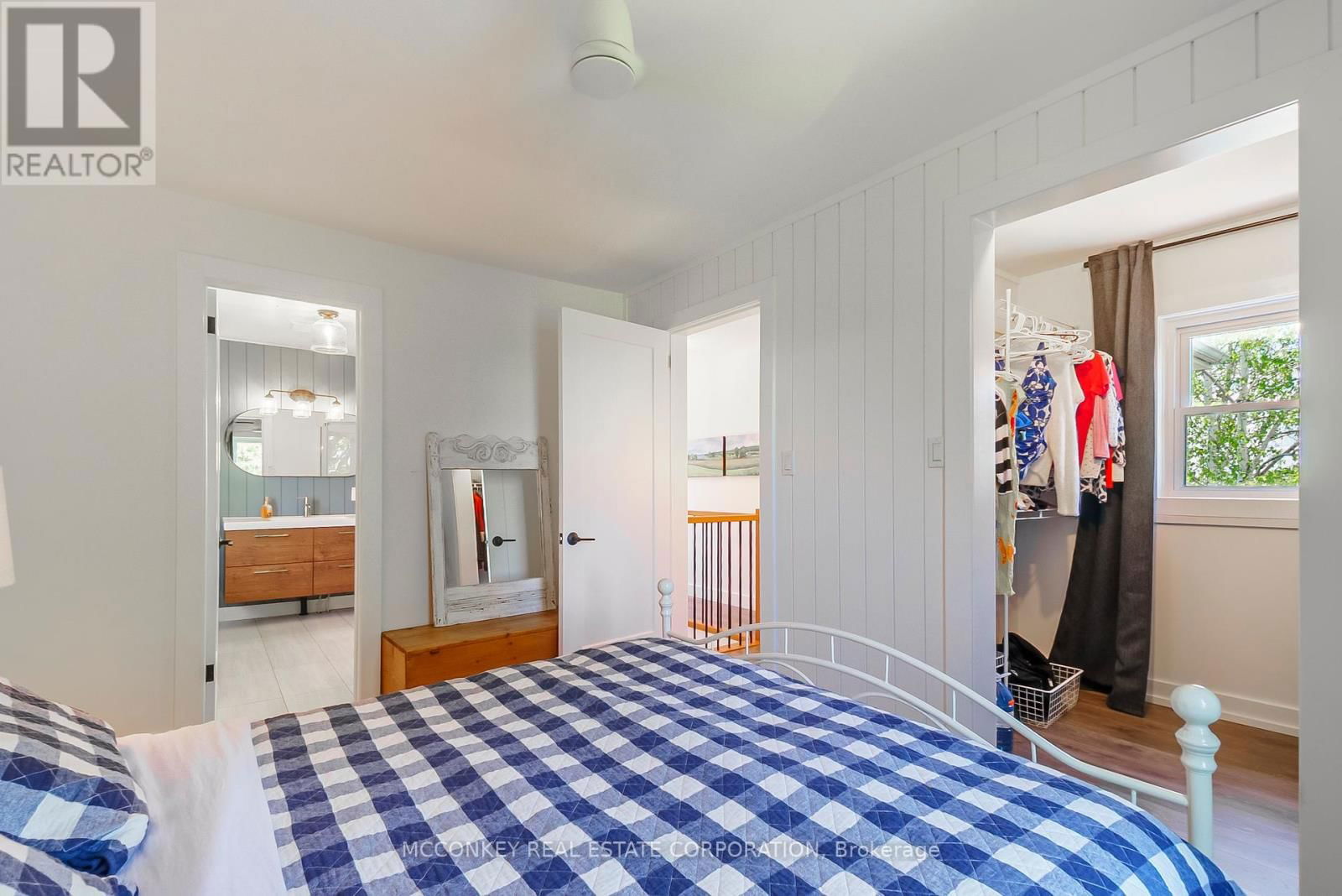 1101 LAKEVIEW ROAD Image 26