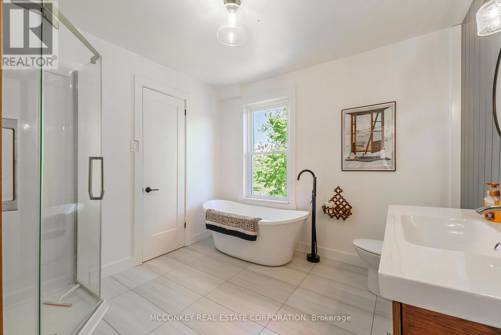 1101 LAKEVIEW ROAD Image 27