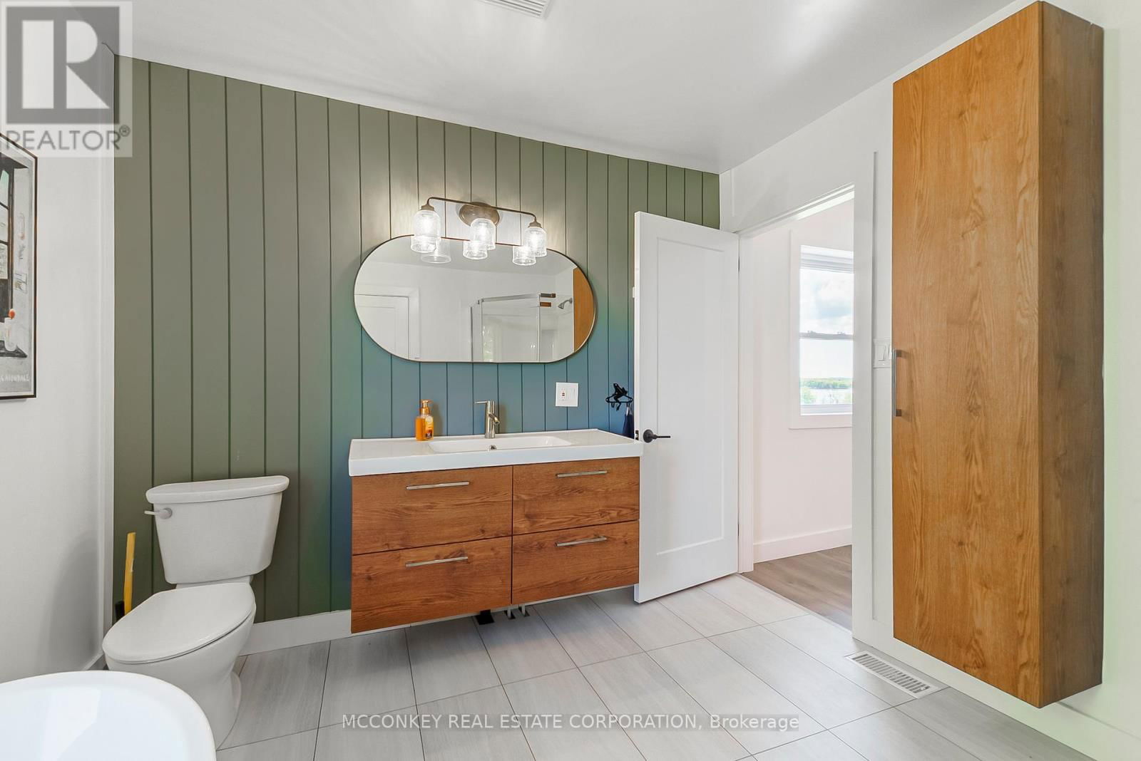 1101 LAKEVIEW ROAD Image 28
