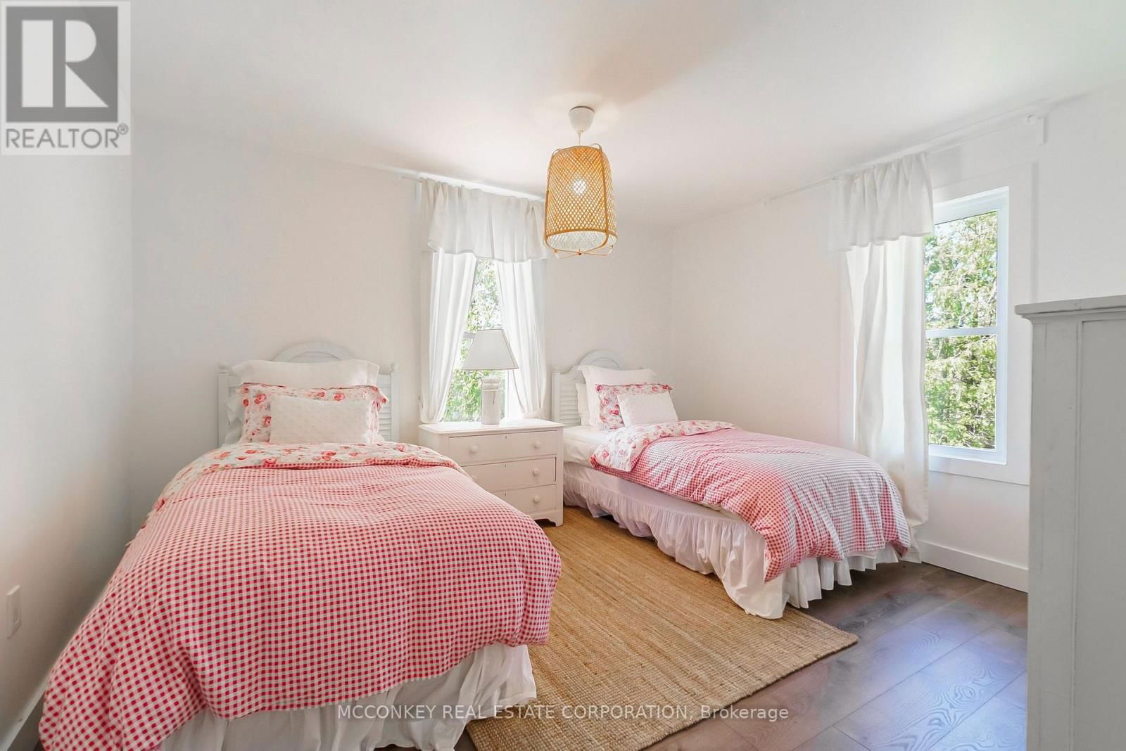 1101 LAKEVIEW ROAD Image 29
