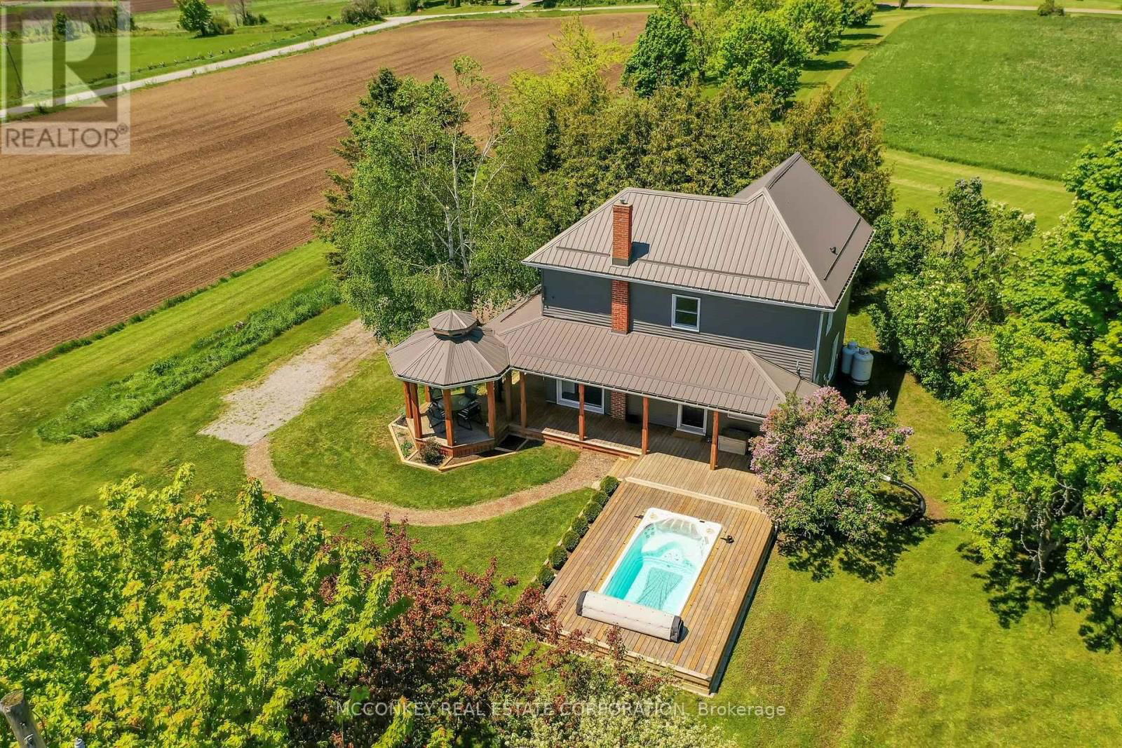 1101 LAKEVIEW ROAD Image 3