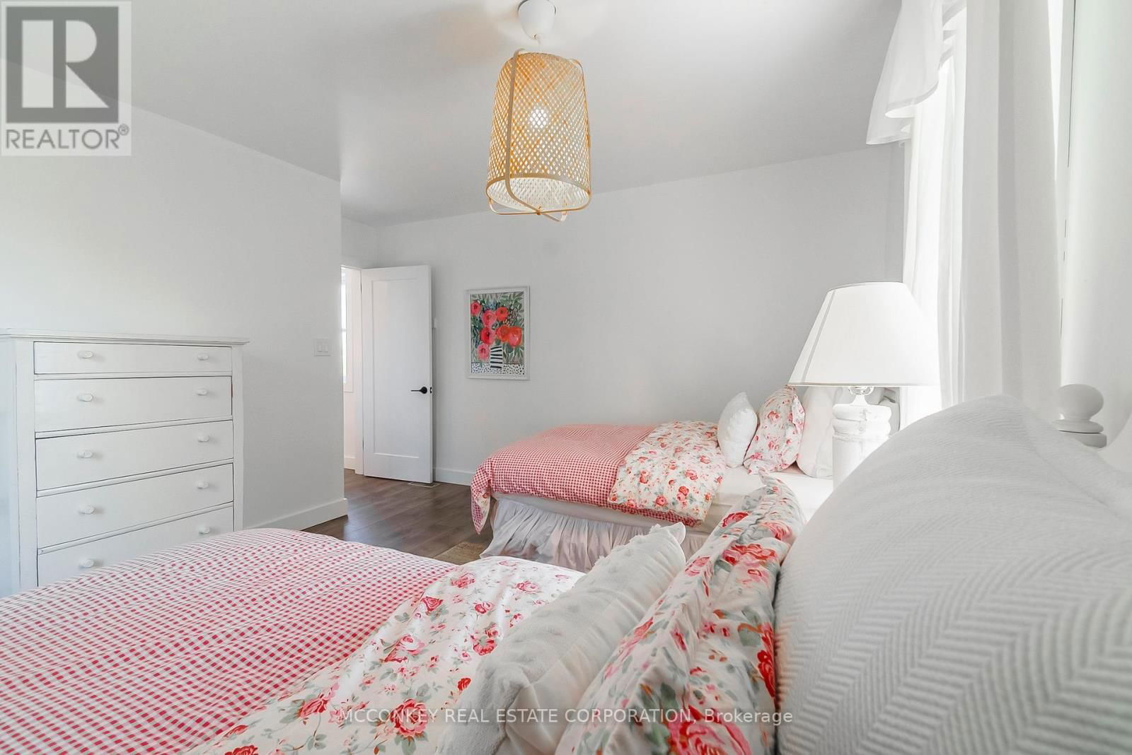 1101 LAKEVIEW ROAD Image 30