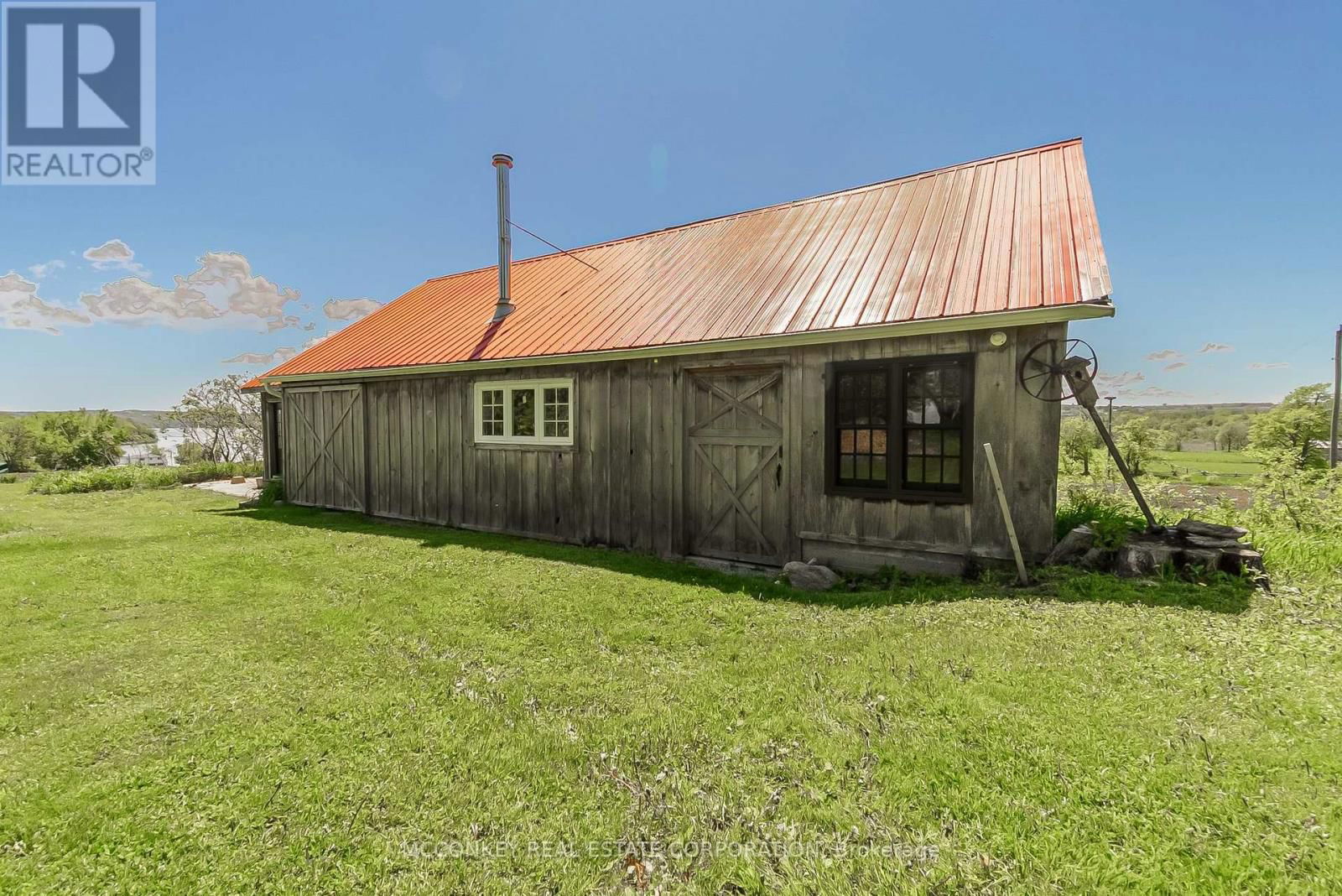 1101 LAKEVIEW ROAD Image 31