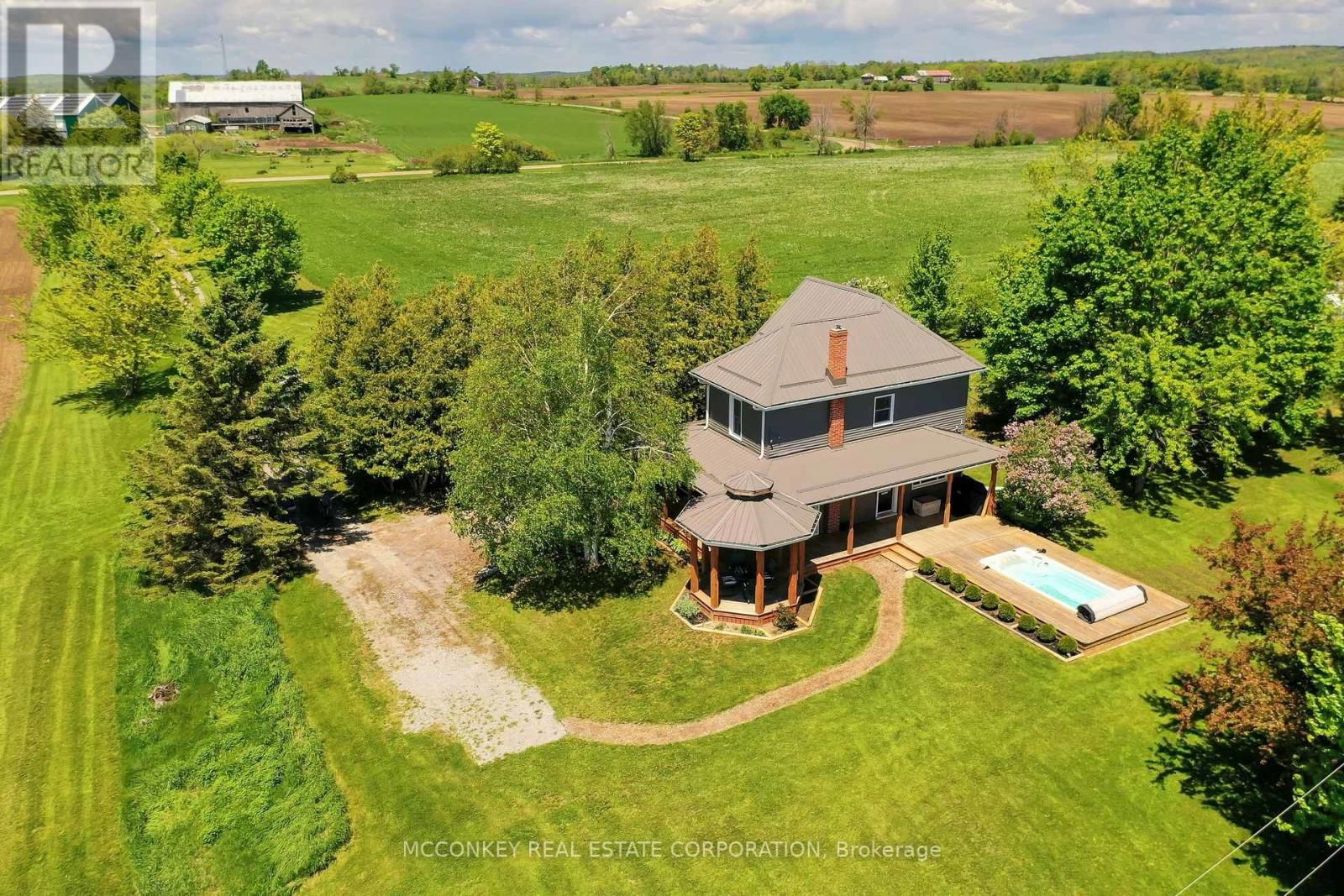 1101 LAKEVIEW ROAD Image 35