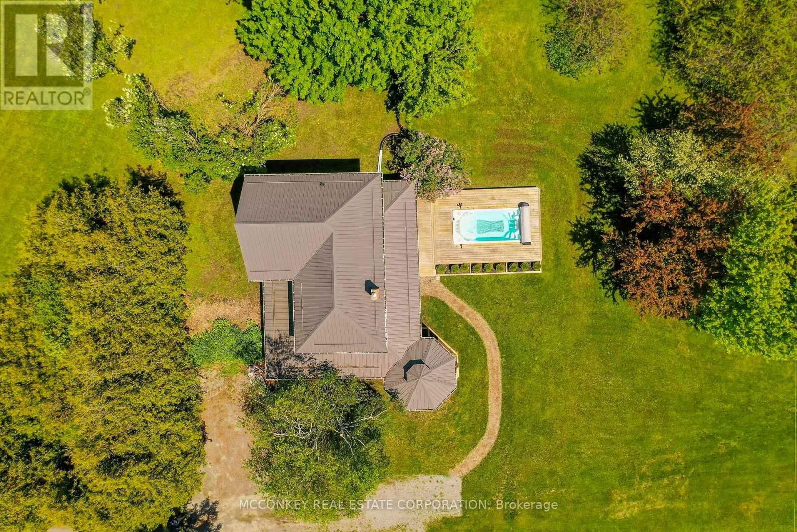 1101 LAKEVIEW ROAD Image 36