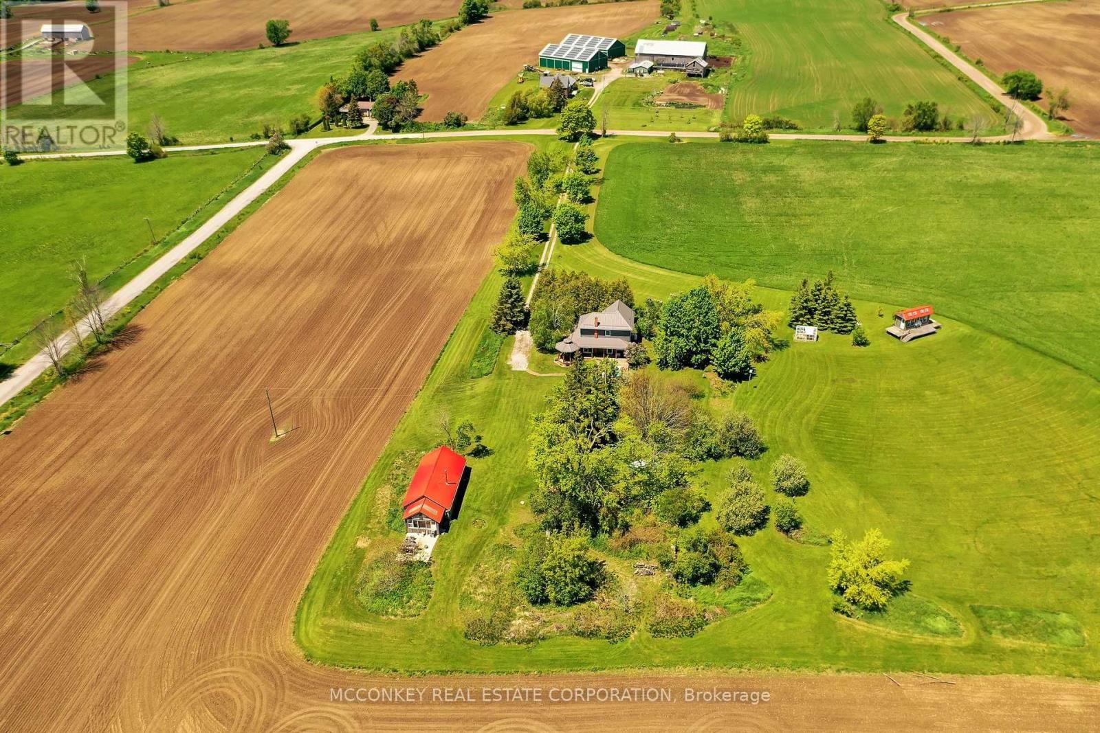 1101 LAKEVIEW ROAD Image 37