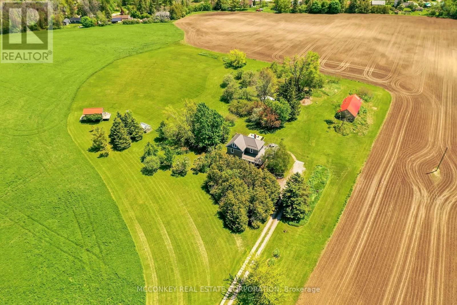 1101 LAKEVIEW ROAD Image 38