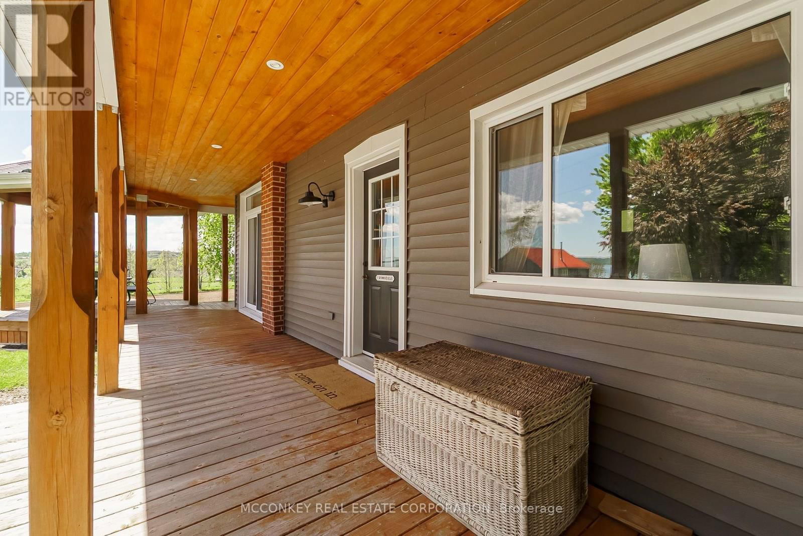 1101 LAKEVIEW ROAD Image 8