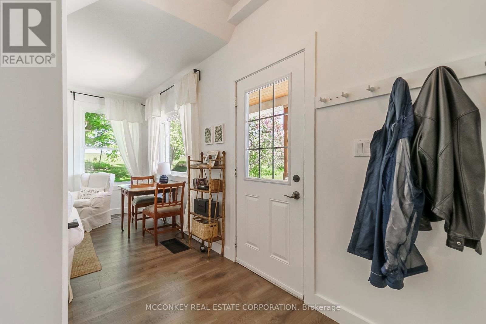 1101 LAKEVIEW ROAD Image 9