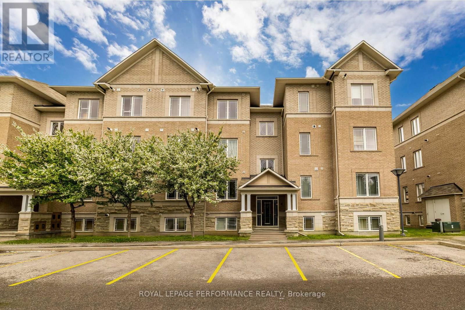 3 - 212 PASEO PRIVATE Image 1