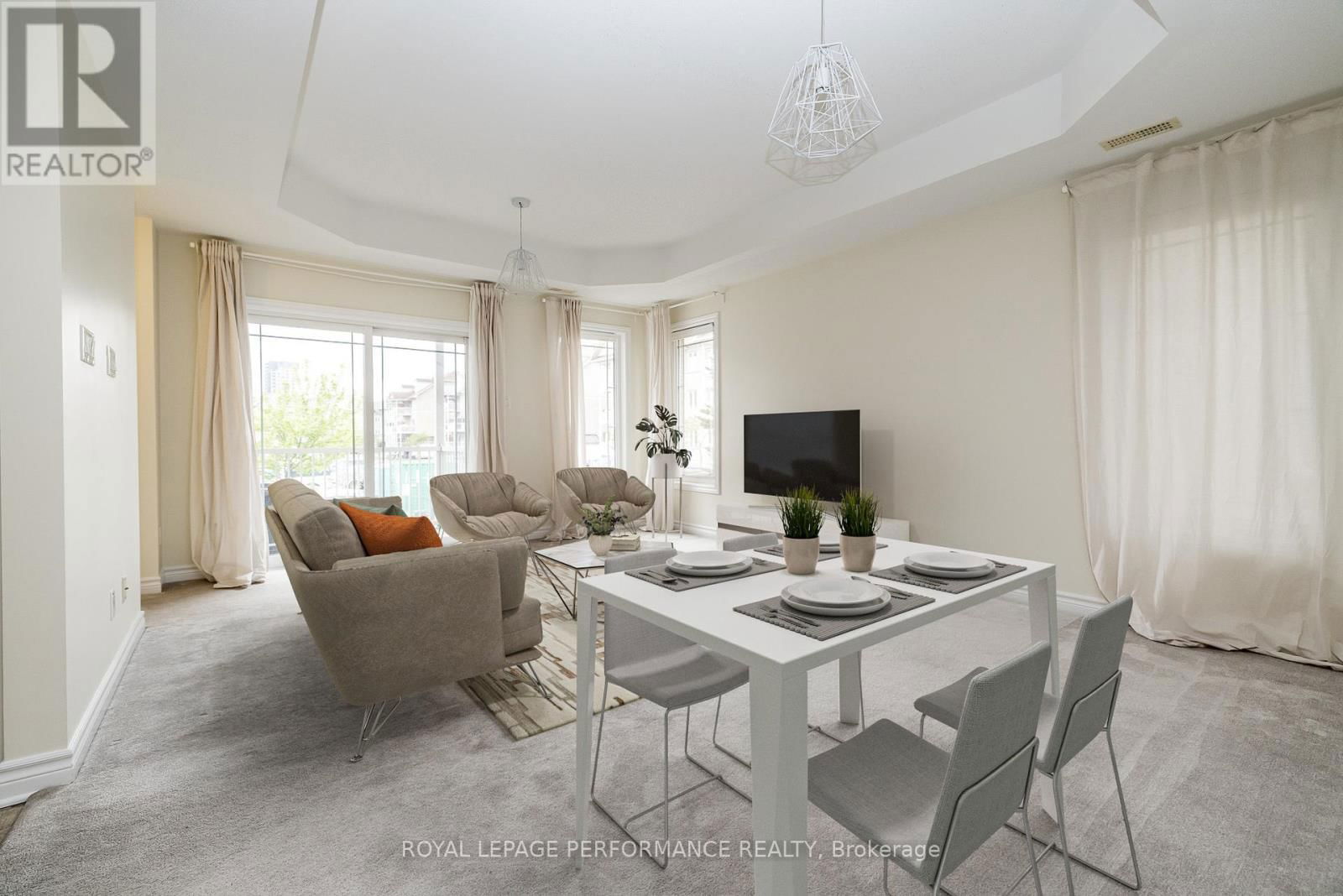 3 - 212 PASEO PRIVATE Image 13