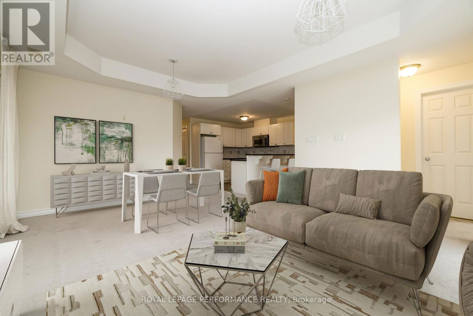 3 - 212 PASEO PRIVATE Image 14