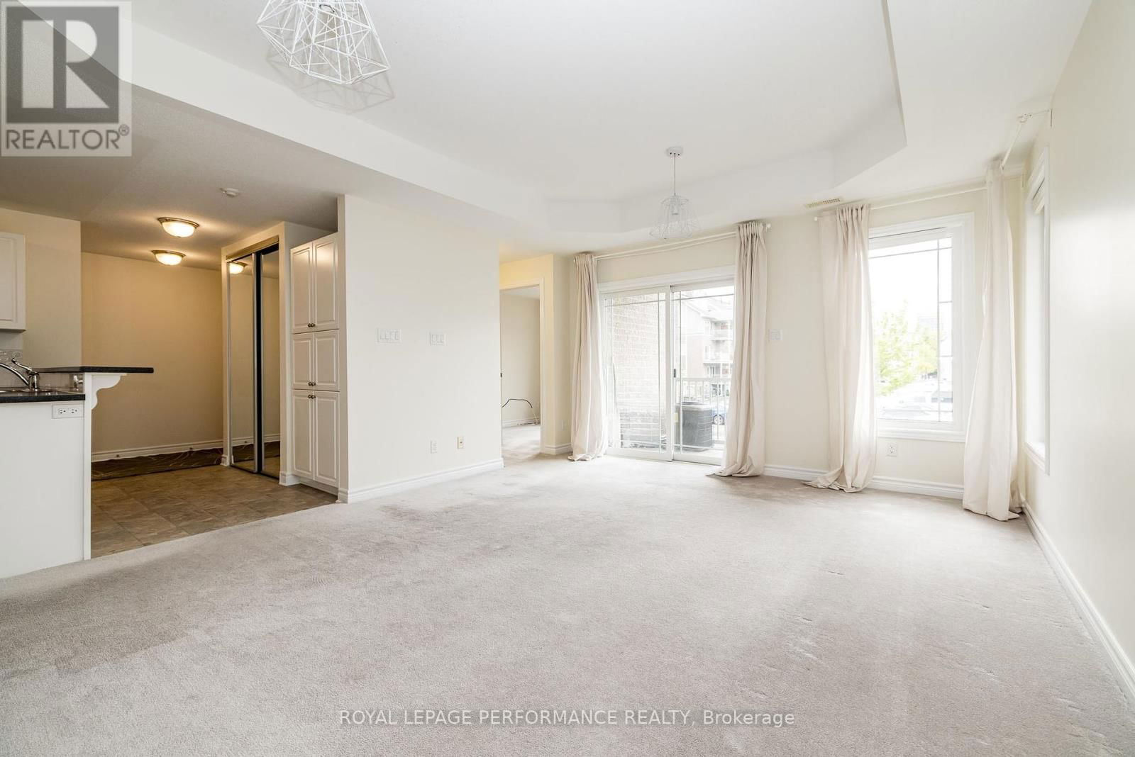 3 - 212 PASEO PRIVATE Image 15