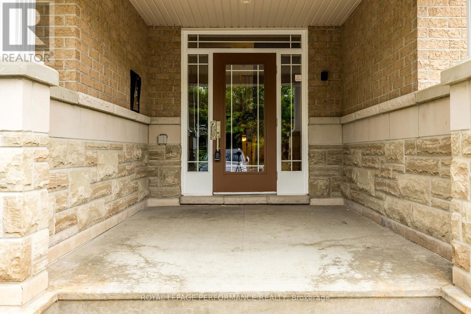 3 - 212 PASEO PRIVATE Image 2