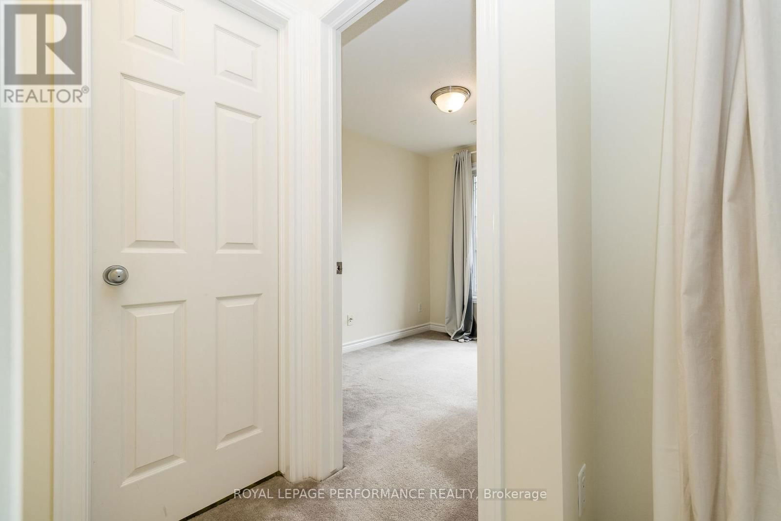 3 - 212 PASEO PRIVATE Image 20
