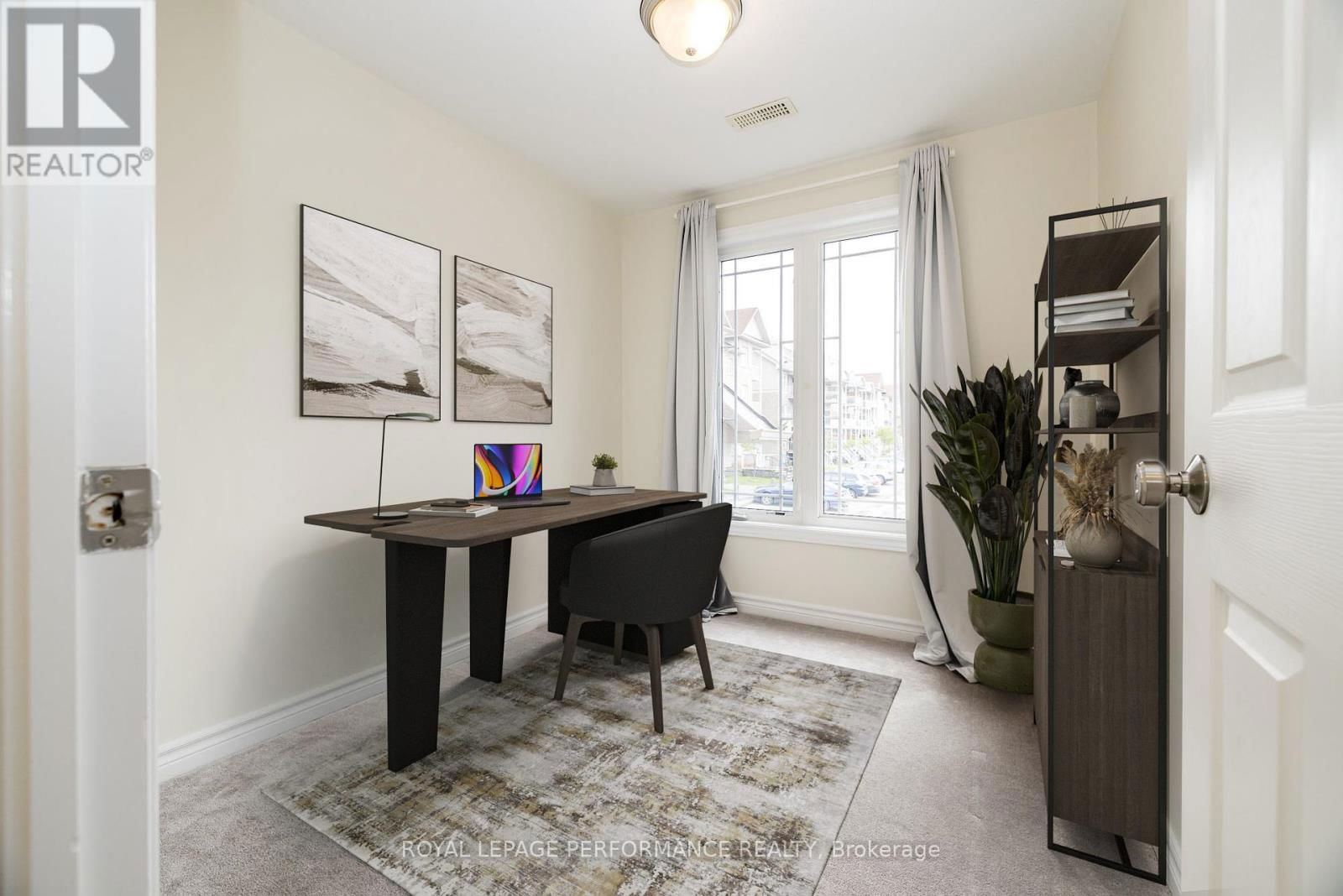3 - 212 PASEO PRIVATE Image 22