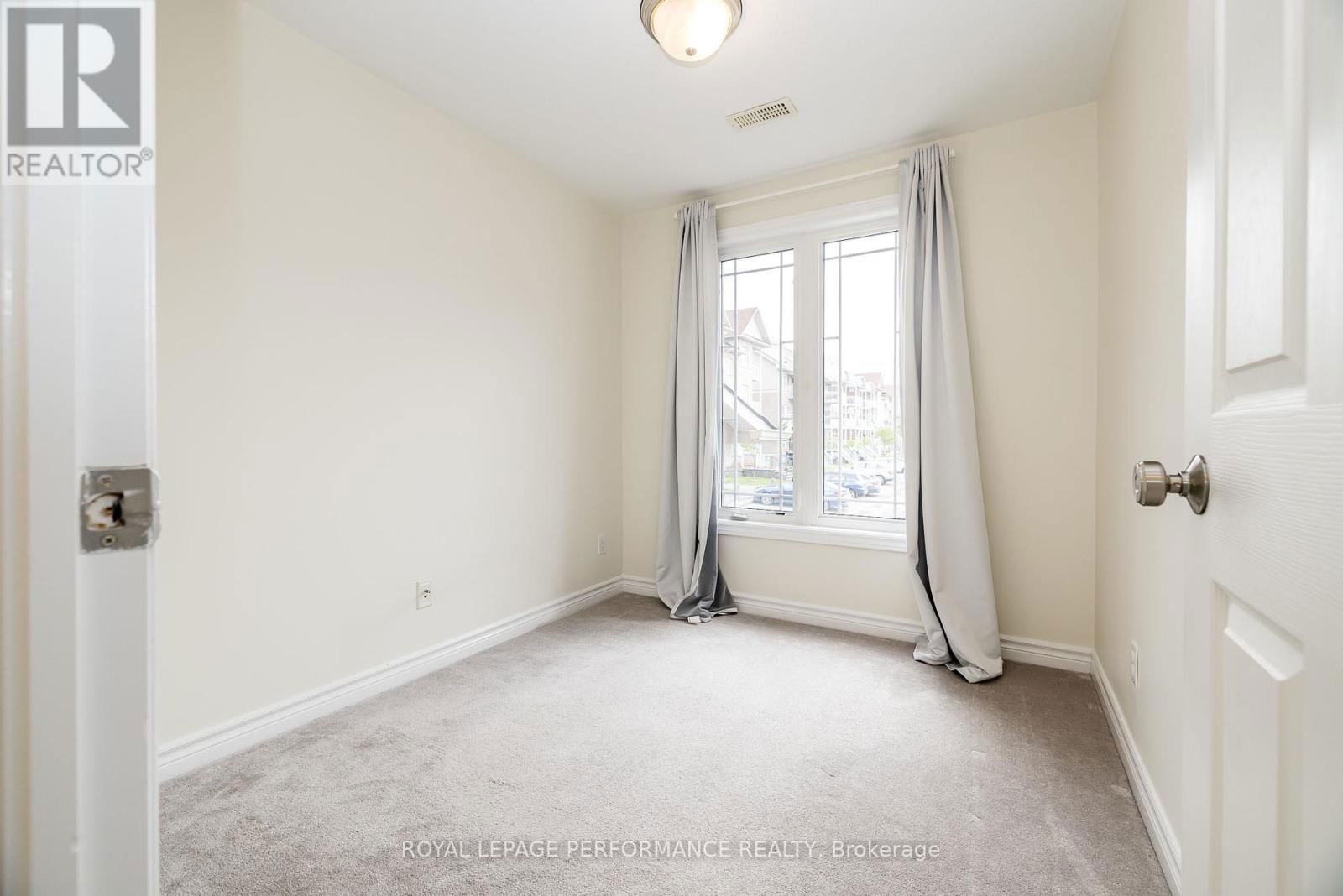 3 - 212 PASEO PRIVATE Image 23
