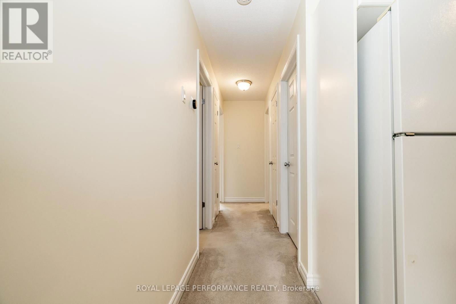 3 - 212 PASEO PRIVATE Image 24