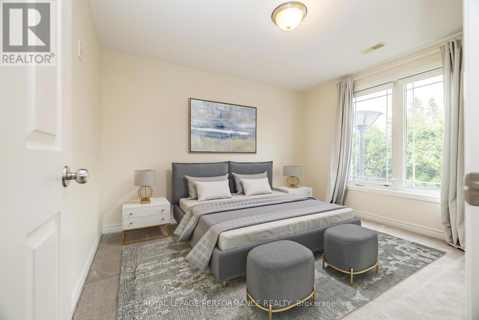 3 - 212 PASEO PRIVATE Image 25