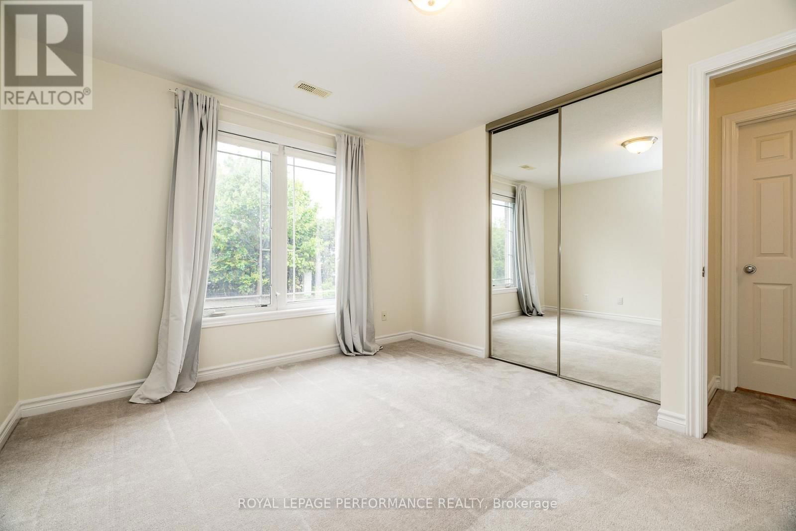 3 - 212 PASEO PRIVATE Image 27