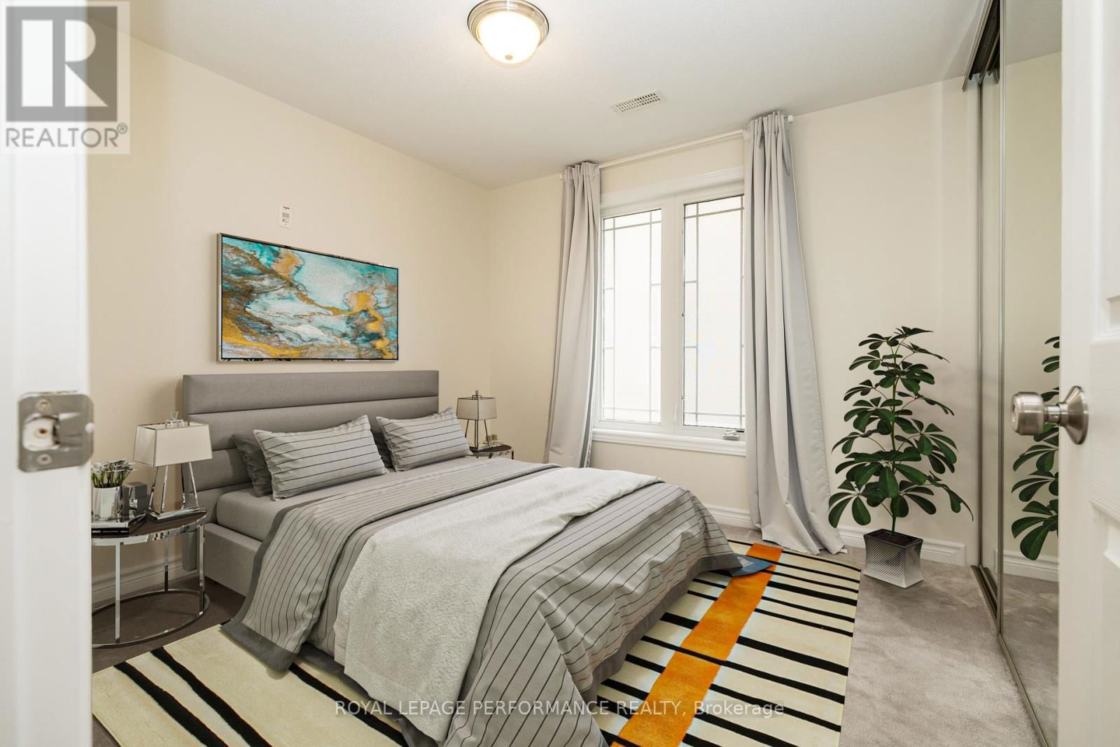 3 - 212 PASEO PRIVATE Image 28