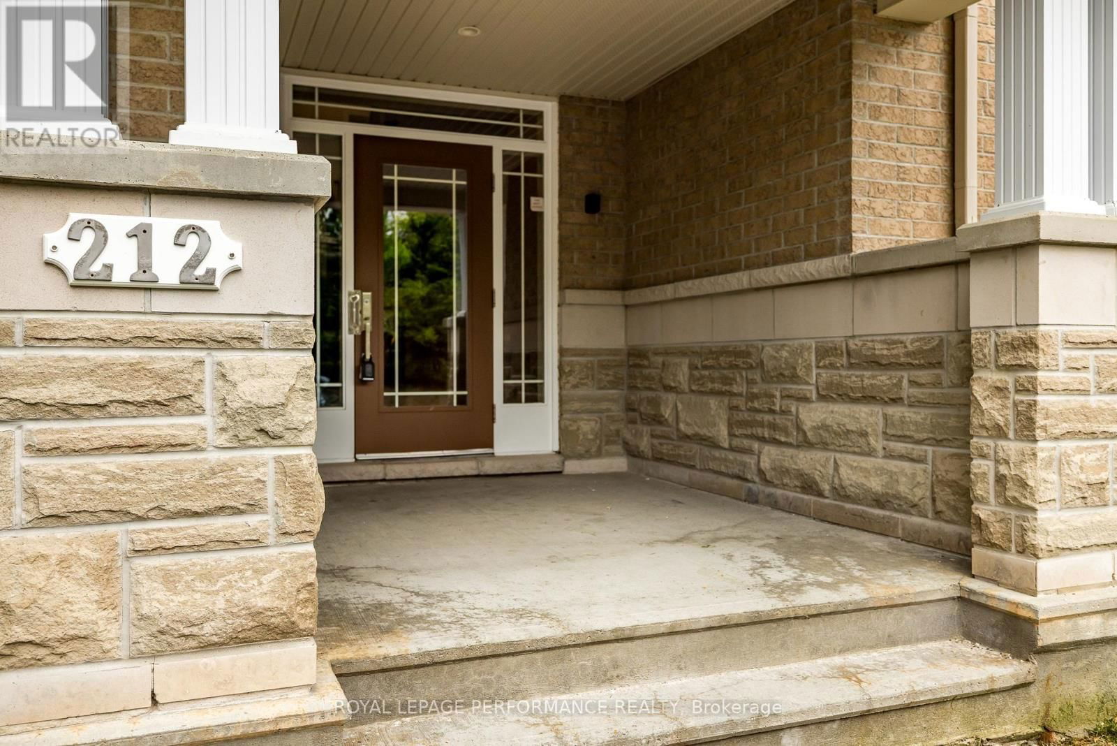 3 - 212 PASEO PRIVATE Image 3