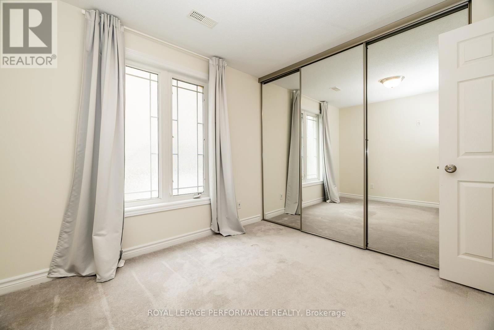 3 - 212 PASEO PRIVATE Image 30