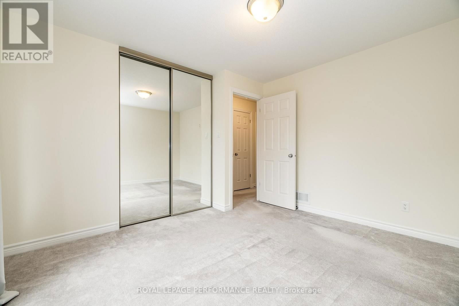 3 - 212 PASEO PRIVATE Image 31
