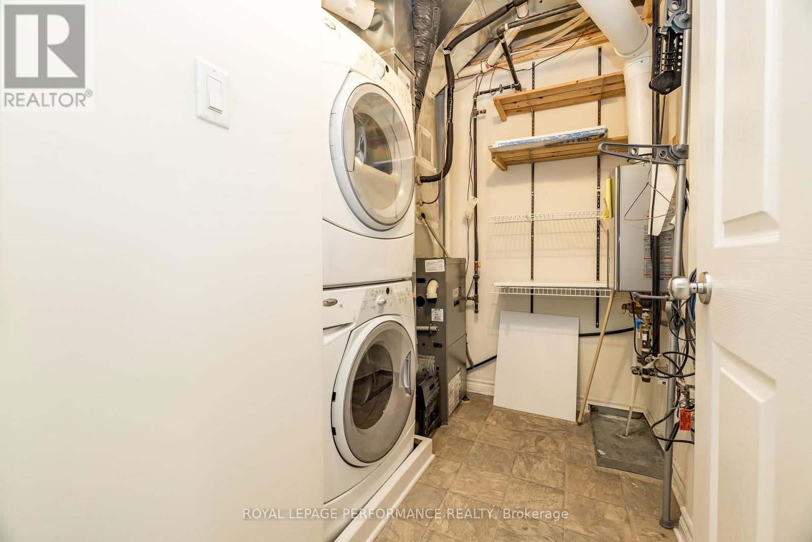 3 - 212 PASEO PRIVATE Image 35